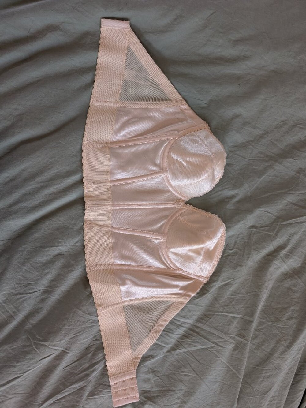 JCPenney adonna Coset